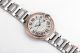 New 2024 Swiss Made Ballon Bleu Cartier Watch Auto 2-T Rose Gold Diamond 33mm (3)_th.jpg